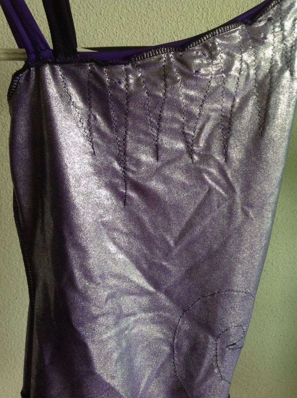 Vestiti & Gonne: Eislauf Kürkleid – Usato da Tägerwilen venduto da Buesifrank 2