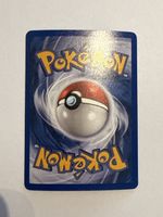 Lapras ex 99/109 Swirl Holo Rare EX Ruby & Sapphire Pokemon