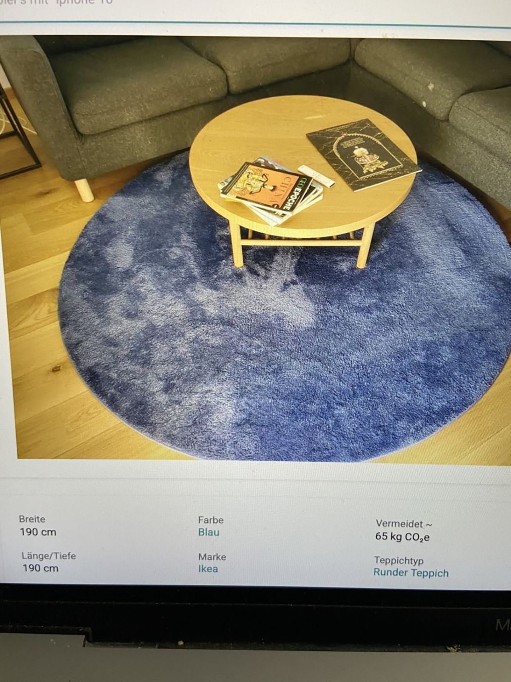 Ikea Sessel: Gratis: Diverse Möbel, Samt Sessel, Vitrinenmöbel IKEA... – Gebraucht aus Wald ZH von Dorita777777 2