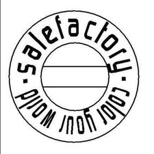 Profile image of Salefactory