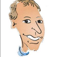 Profile image of reb72