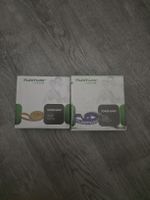 Lot de 2 Tunturi Power Bands lot 2 neufs