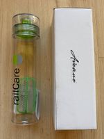 Fabrikneu: Trinkflasche