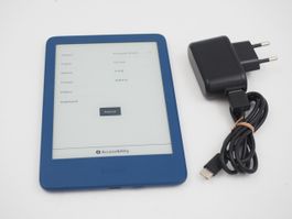 AMAZON Kindle 11. Generation 2022 (26091117p10)