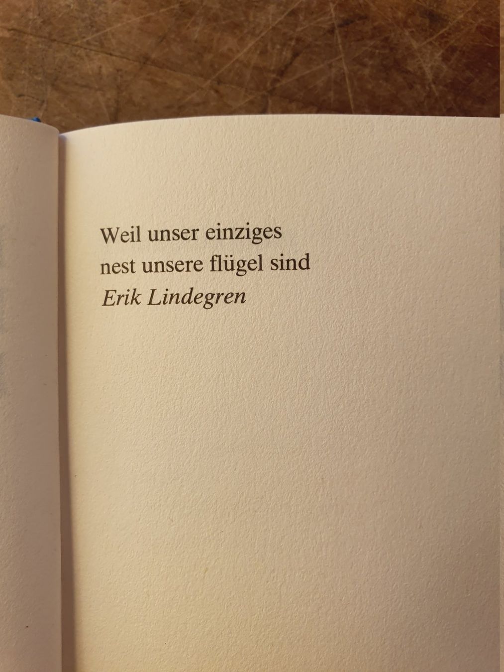 Libri: Die wunderbaren Jahre - Reiner Kunze – Usato da Zürich venduto da loosebone 4