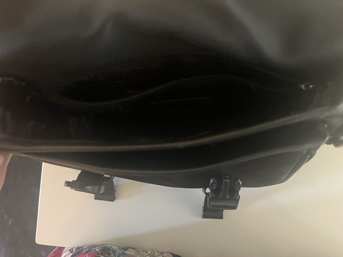 Prada Borse: Prada Tasche  – Usato da Brugg AG venduto da Ljubinka0410 5
