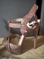 Casadei Sandalen, Gr. 38 last price
