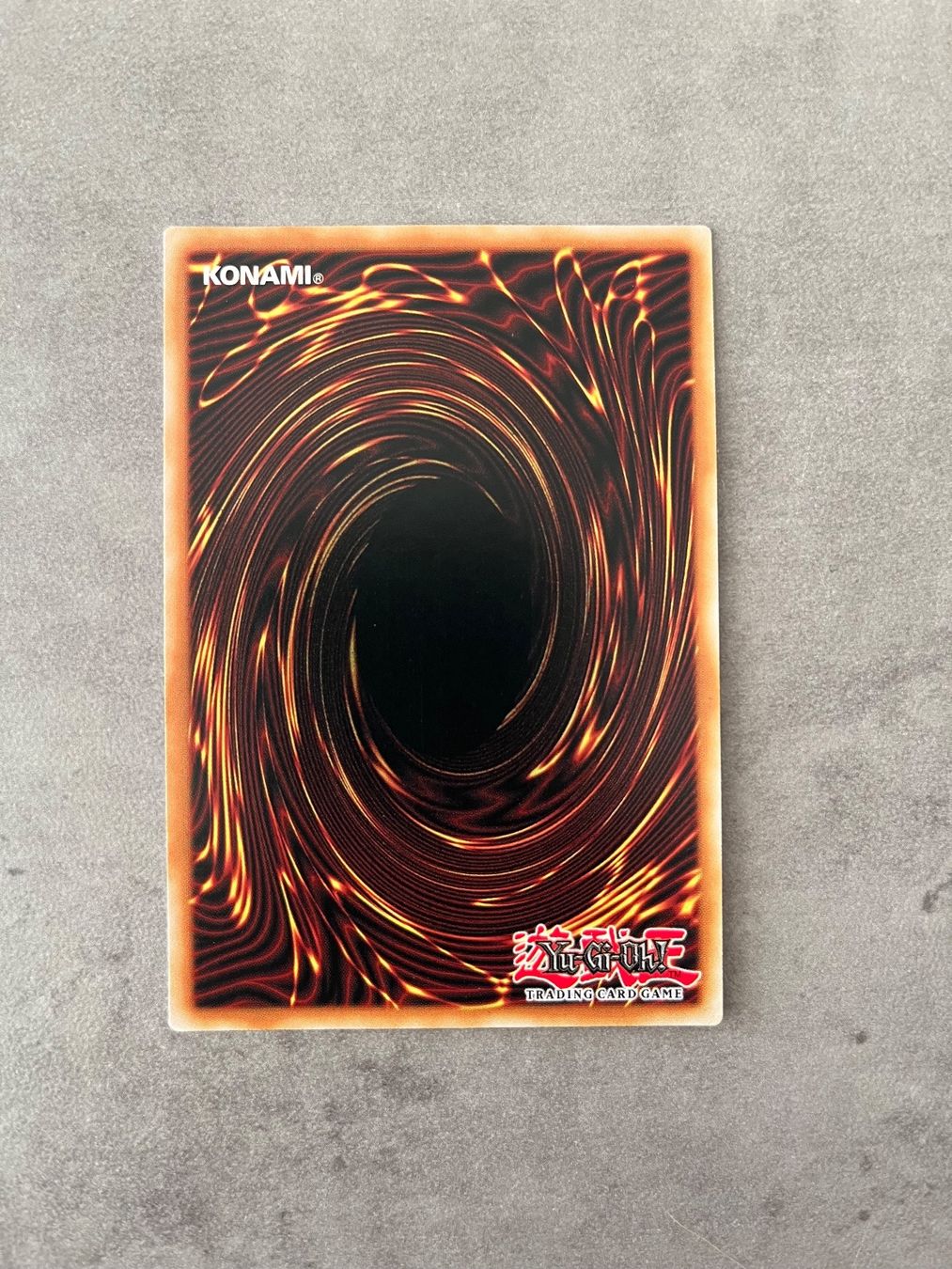 Yugioh Carte collezionabili: Sichere Wache (BLAR-DE086), Ultra Rare – Usato da Gränichen venduto da Pauli94 1