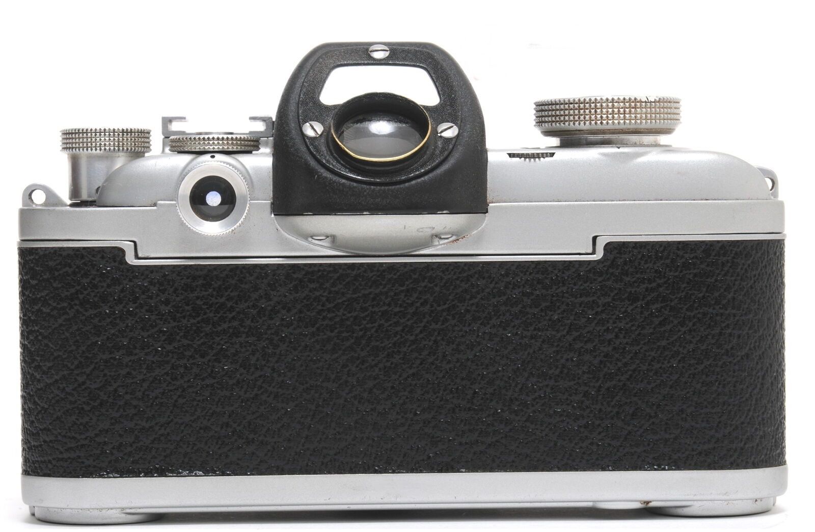 Alpa Fotocamera: Alpa Modell 7 – Usato da Obergerlafingen venduto da peter-og 4