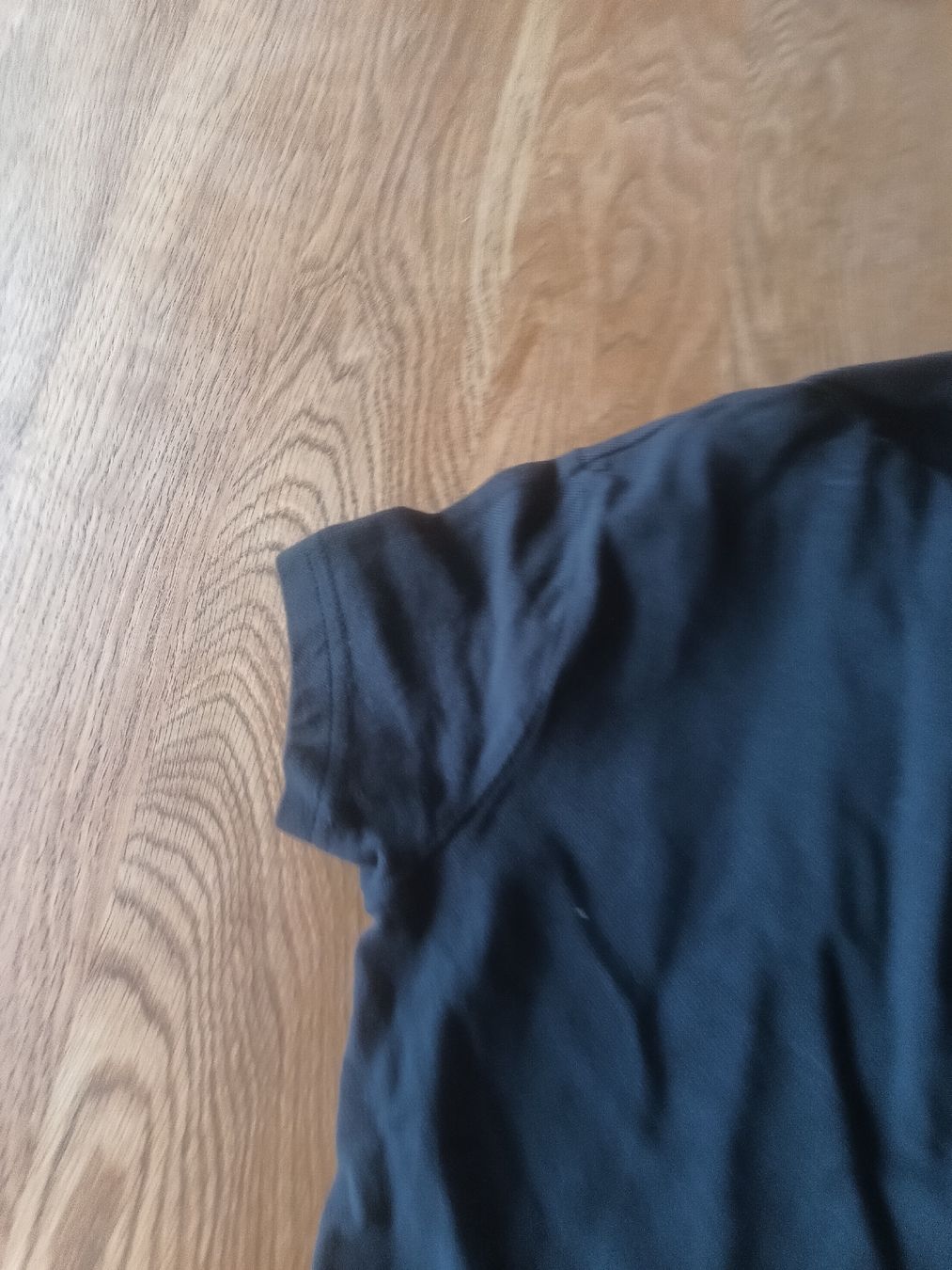 Sherpa T-Shirts: T-Shirt Sherpa xs – Gebraucht aus Burgdorf von Bxblau 6