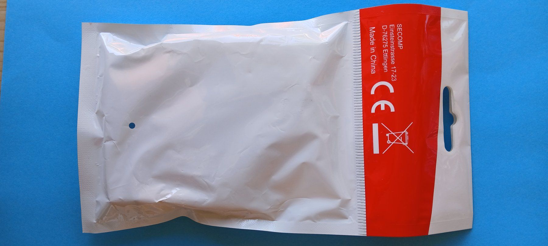 Cavi: Roline GOLD USB3, C-A, ST/ST, 1m – Nuovo e nell'imballaggio originale da Zürich venduto da sebime0 1