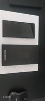 Samsung Gslaxy S23 Ultra