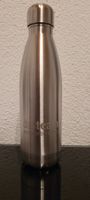 Trinkflasche Swing Bottle 500 ml