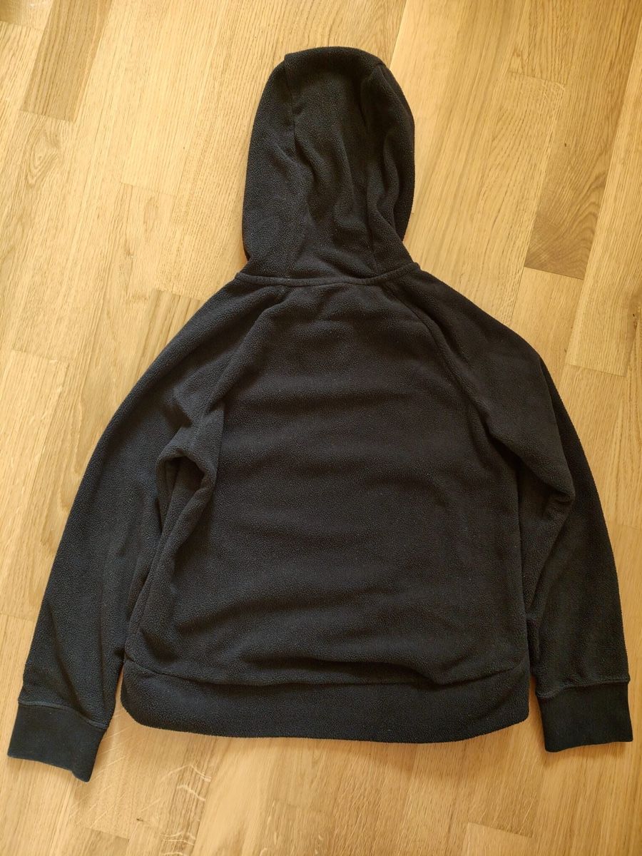 Nike Maglioni & Felpe: Nike Fleecepulli, Grösse 128 – Usato da Kleinandelfingen venduto da les_gb7w 1