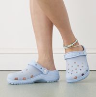 Crocs Taille 39/40