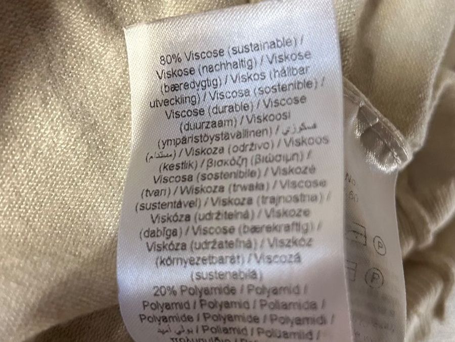 Giacche: Damnjäckli Gr. XL – Usato da Obergösgen venduto da Andre118 2