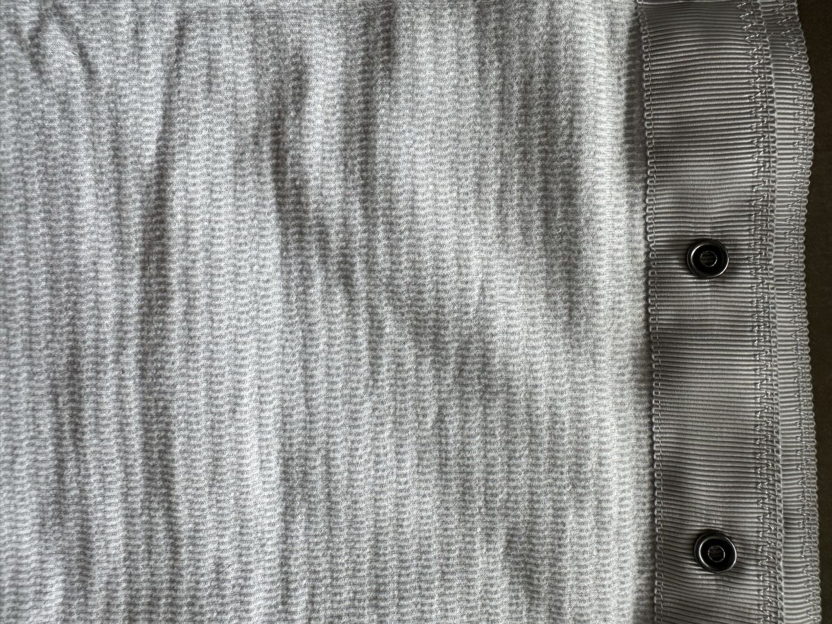 Lululemon Foulard & Sciarpe: lululemon vinyasa scarf - light blue – Nuovo (secondo la descrizione) da bözberg venduto da amy_7wz8 2