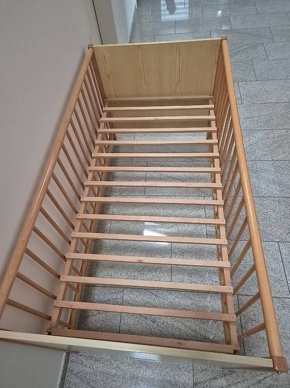 Letti: Bett – Usato da Auenstein venduto da mth_rp5y 4