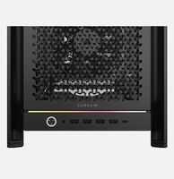 Gaming Ultra High End | Ryzen 9 9950X3D | RTX 5090 | 64GB