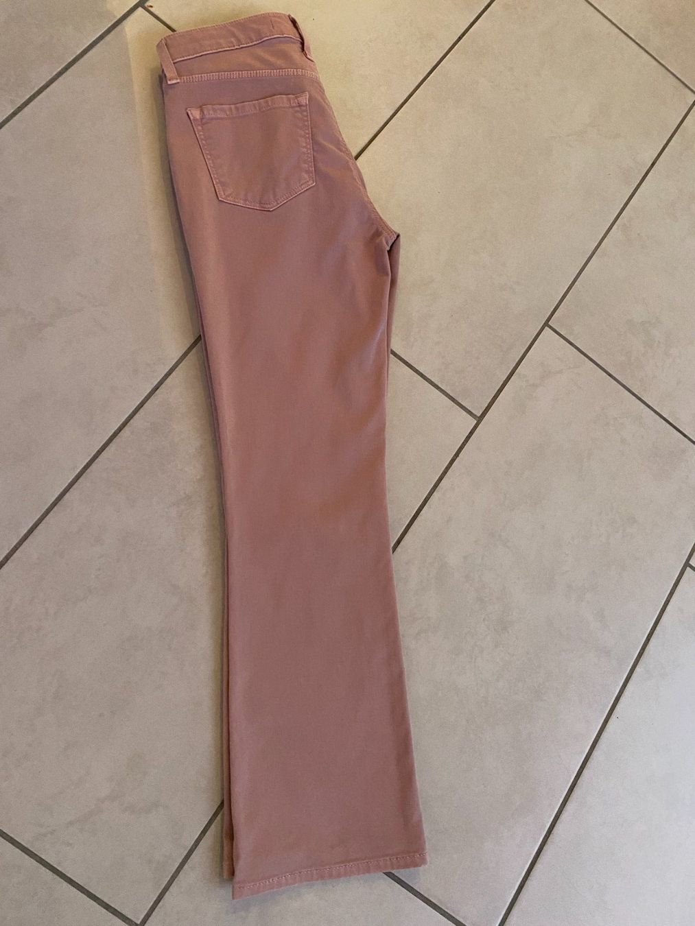 Pantaloni: Hose J Brand altrosa – Nuovo (secondo la descrizione) da Zürich venduto da Gemi 1