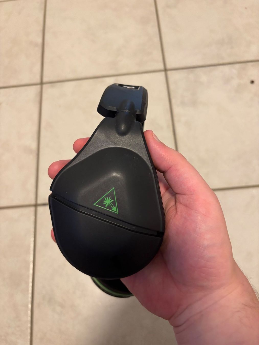 Casques audio: Gaming Headset Turtle Beach Stealth 600 Gen 2 gebraucht – D'occasion à Schafisheim par Chillout123 1
