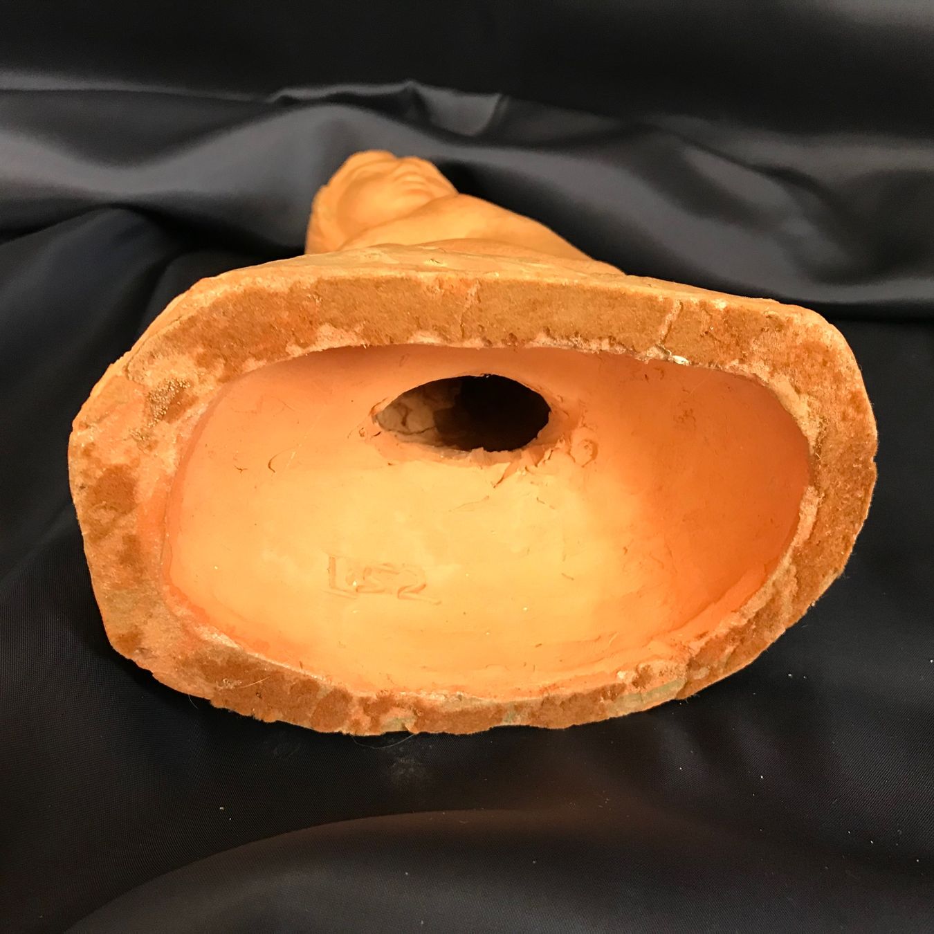 Statuette: Mädchen Figur – Usato da Hauptwil venduto da EfairB 4