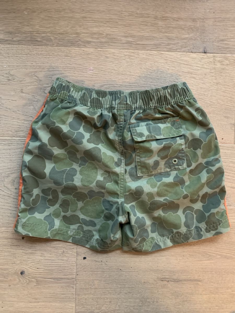 Mini Boden Badehosen: Boden swimming shorts age 9-10 – Gebraucht aus Le Grand Saconnex von Bramie 1