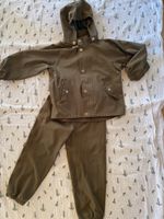 Liewood Set Jacke und Hose 5T