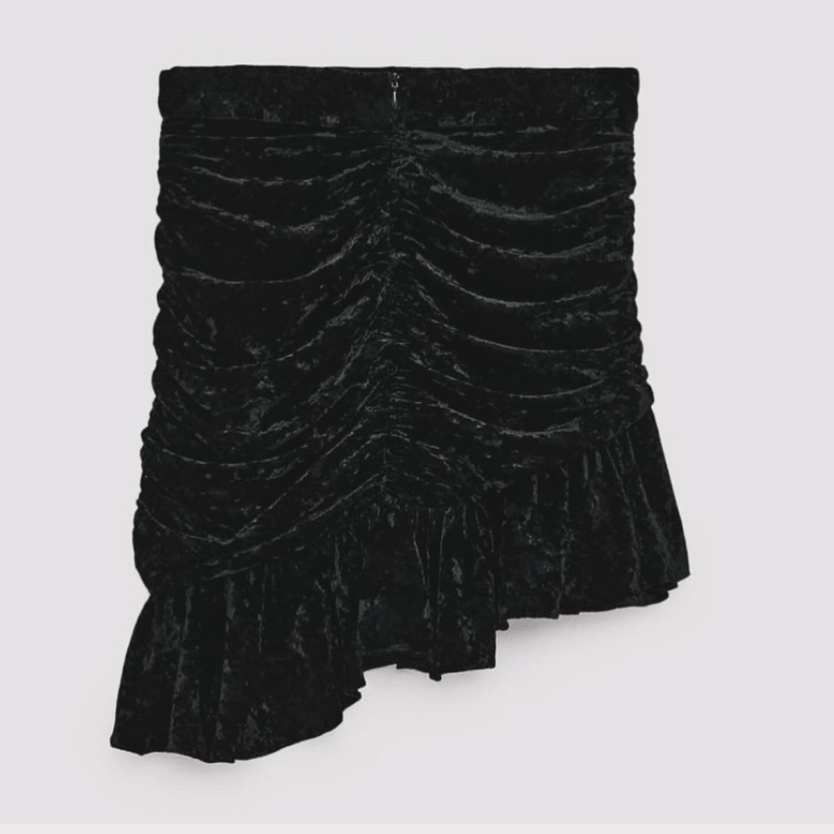 Zara Gonne: Zara skirt – Nuovo e nell'imballaggio originale da Opfikon venduto da MabelCouture 2