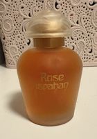 Yves Rocher Rose Ispahan Eau de Toilette 60ml Flakon