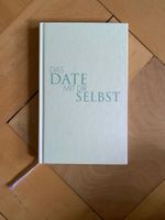 Buch: Das Date mit Dir Selbst, Selbsthilfe, neuwertig