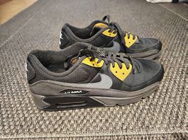 Nike Air Max 90