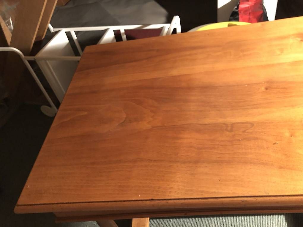 Tables: Louis XV – D'occasion à Aeschi SO par sim_sp26 3