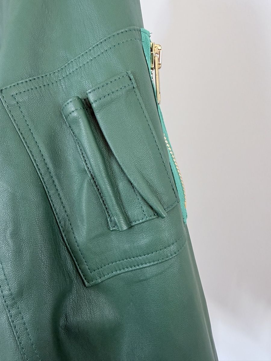 Jacken: Blanca Vita Bomber Jacke! – Neu (gemäss Beschreibung) aus Zürich von Reloved2020 3