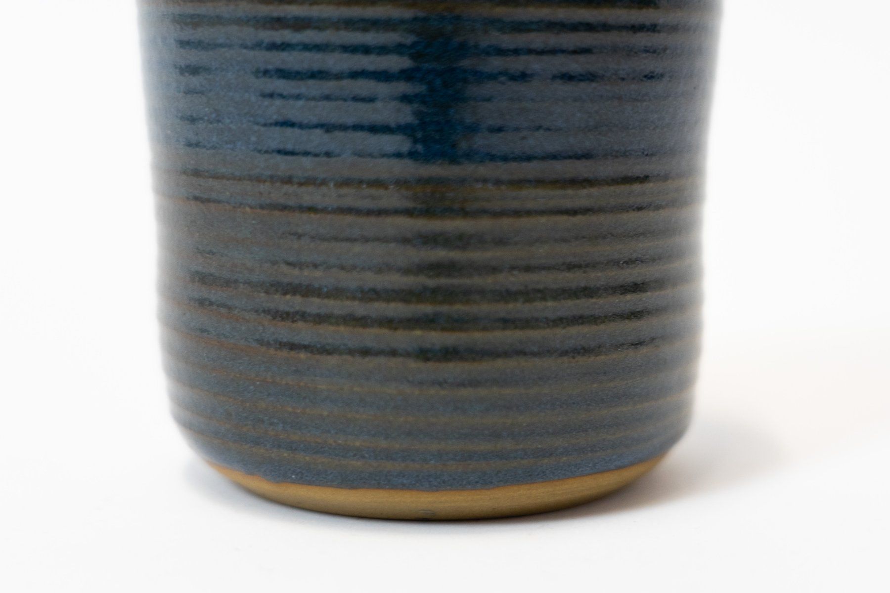 Vasi & Recipienti: Vase Nr. 27 - Versand möglich – Usato da Schaffhausen venduto da Studio-Ara 2