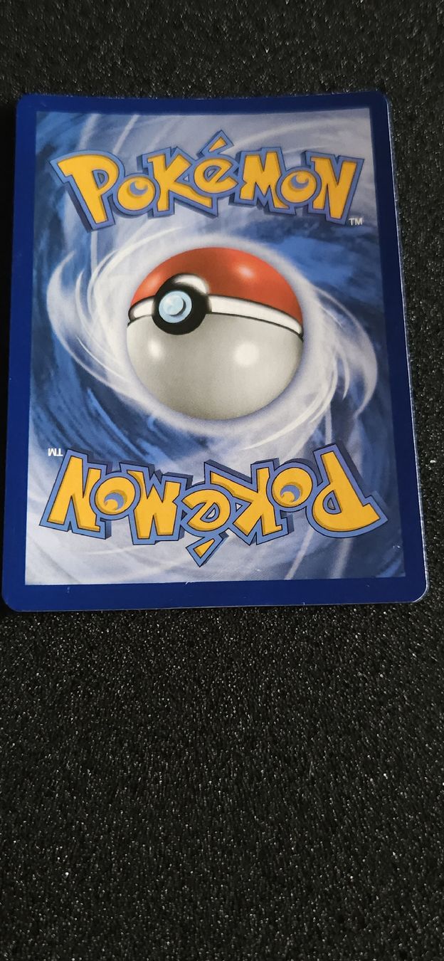Pokémon Sammelbilder & Trading cards: Venusaur EX XY123 Promo EN – Gebraucht aus les verrieres von atom82 7