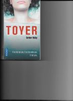 TOYER de Gardner McKay