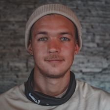 Profile image of monsieurmatthieu