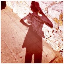 Profile image of Anneliese_Besserdich
