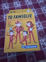 Mix 3 Kartenspiele 