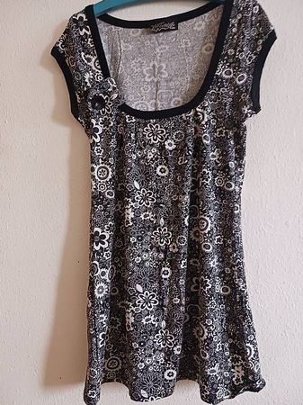 Shirt S