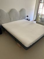 Matelas Emma 