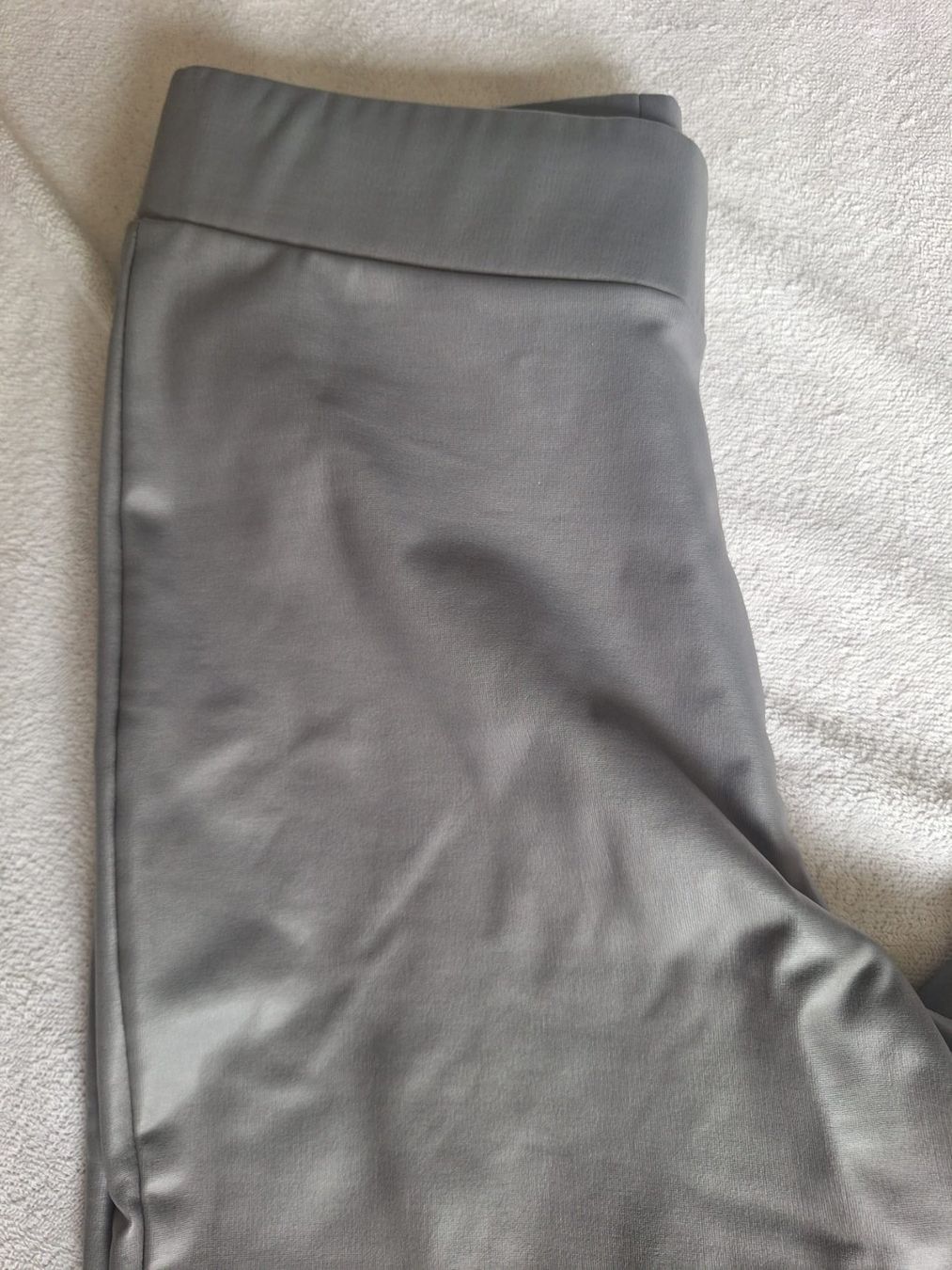 Leggings: Leggins + 2 Trainer-Hose "S" – Usato da Embrach venduto da Alian1 6