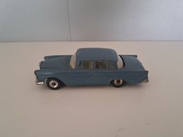 Mercedes Benz 220 SE Dinky Toys