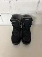 LOWA Winter Dameschuhe goretex grösse  EU 36,5. UK 3,5