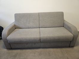 divano letto Chateau d'ax 