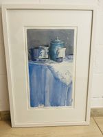 Kunstbild