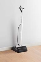 Roborock Flexi Lite Wet and Dry Vacuum Cleaner