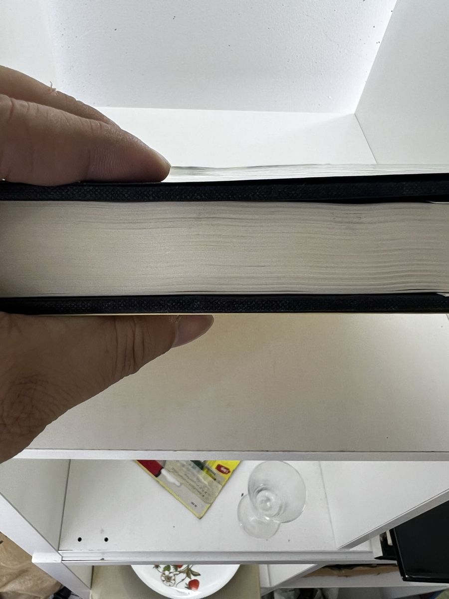 Libri: Edgar Degas – Usato da Wettingen venduto da NickInc 9