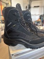 Winterschuhe Lowa 42,5 